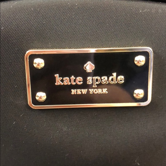 ♦️SOLD♦️ - Picture 6 of 7